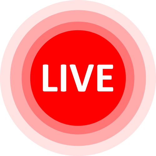 Masturbate Chat Online